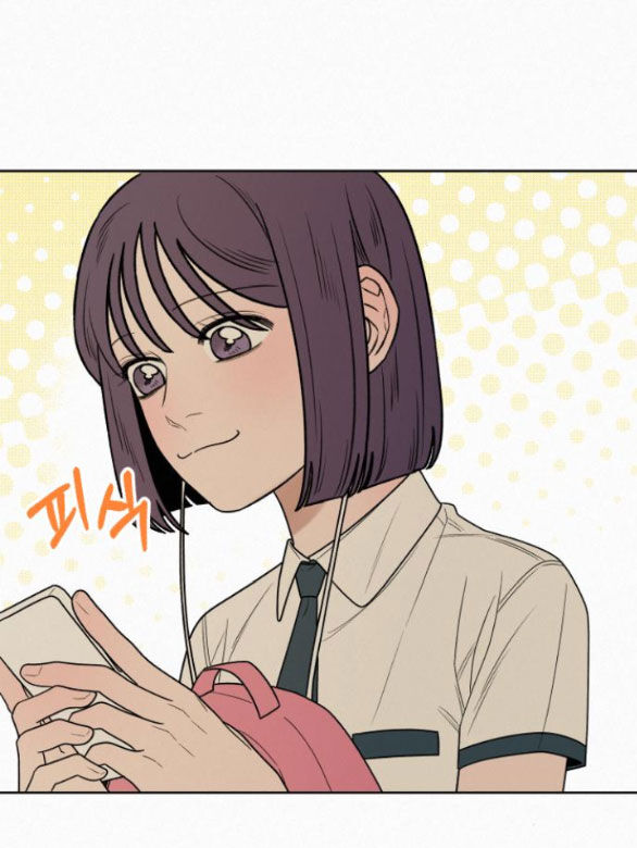 Tình Yêu Trong Sáng Chap Chapter 65.1-Tình Yêu Trong Sáng - Next Chap 101