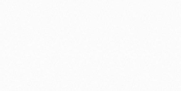 Tình Yêu Trong Sáng Chap Chapter 65.1-Tình Yêu Trong Sáng - Next Chap 101