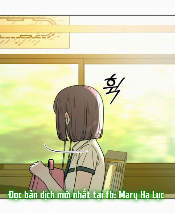 Tình Yêu Trong Sáng Chap Chapter 65.1-Tình Yêu Trong Sáng - Next Chap 101