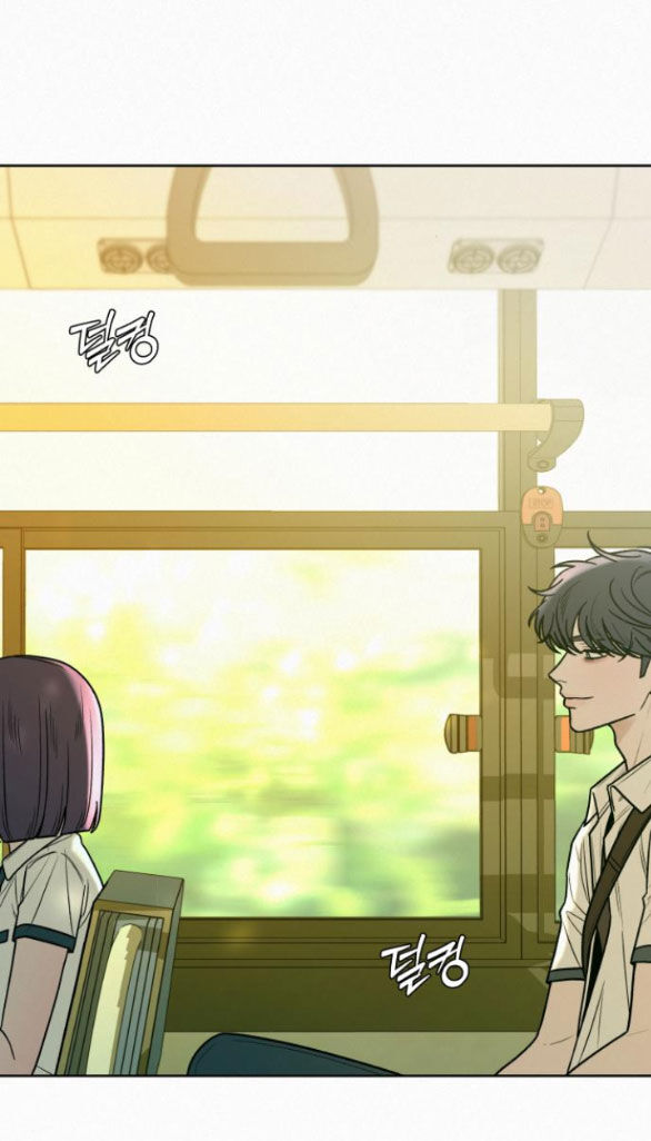 Tình Yêu Trong Sáng Chap Chapter 65.1-Tình Yêu Trong Sáng - Next Chap 101