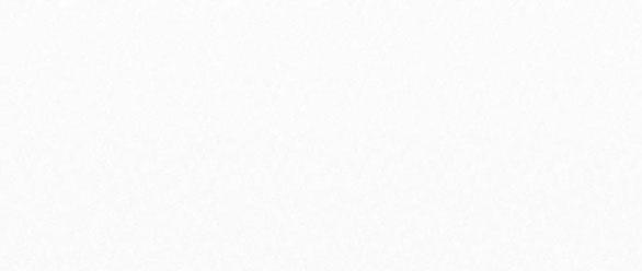 Tình Yêu Trong Sáng Chap Chapter 65.1-Tình Yêu Trong Sáng - Next Chap 101