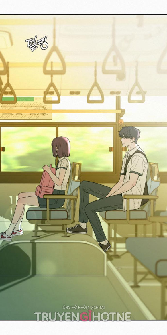 Tình Yêu Trong Sáng Chap Chapter 65.1-Tình Yêu Trong Sáng - Next Chap 101