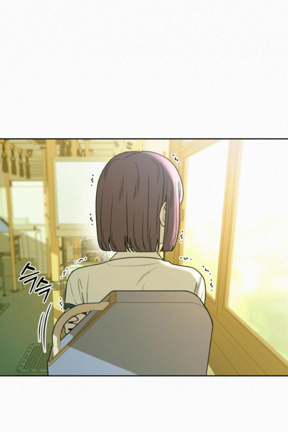 Tình Yêu Trong Sáng Chap Chapter 65.1-Tình Yêu Trong Sáng - Next Chap 101