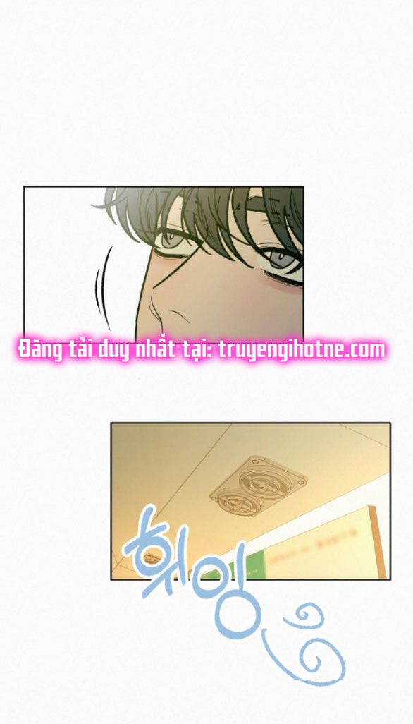 Tình Yêu Trong Sáng Chap Chapter 65.1-Tình Yêu Trong Sáng - Next Chap 101