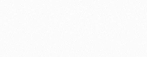 Tình Yêu Trong Sáng Chap Chapter 65.1-Tình Yêu Trong Sáng - Next Chap 101