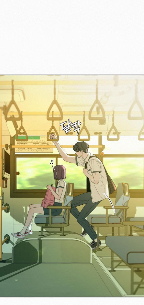 Tình Yêu Trong Sáng Chap Chapter 65.1-Tình Yêu Trong Sáng - Next Chap 101