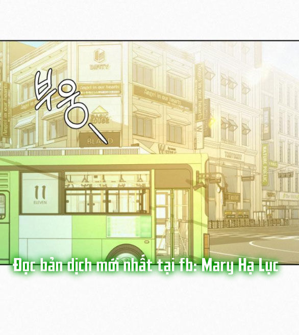 Tình Yêu Trong Sáng Chap Chapter 65.1-Tình Yêu Trong Sáng - Next Chap 101