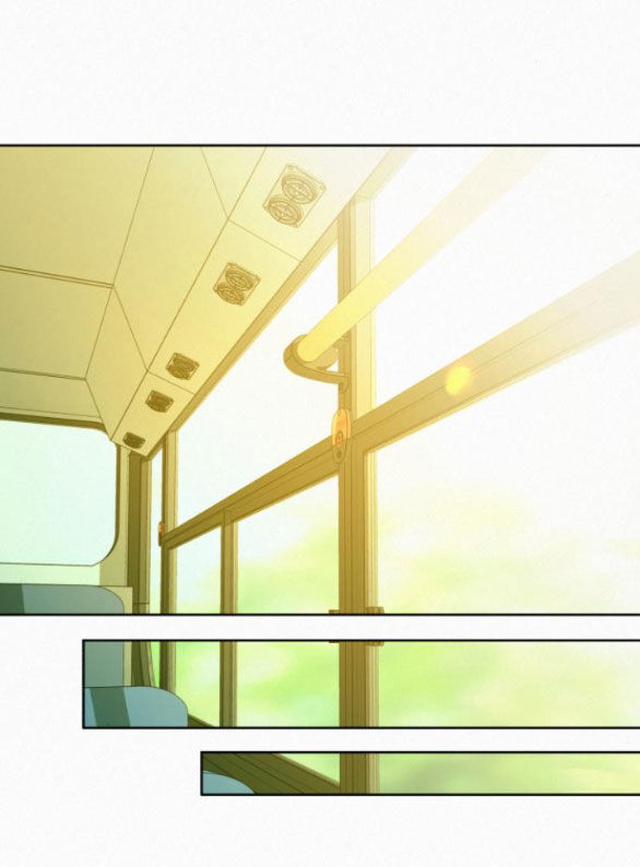 Tình Yêu Trong Sáng Chap Chapter 65.1-Tình Yêu Trong Sáng - Next Chap 101