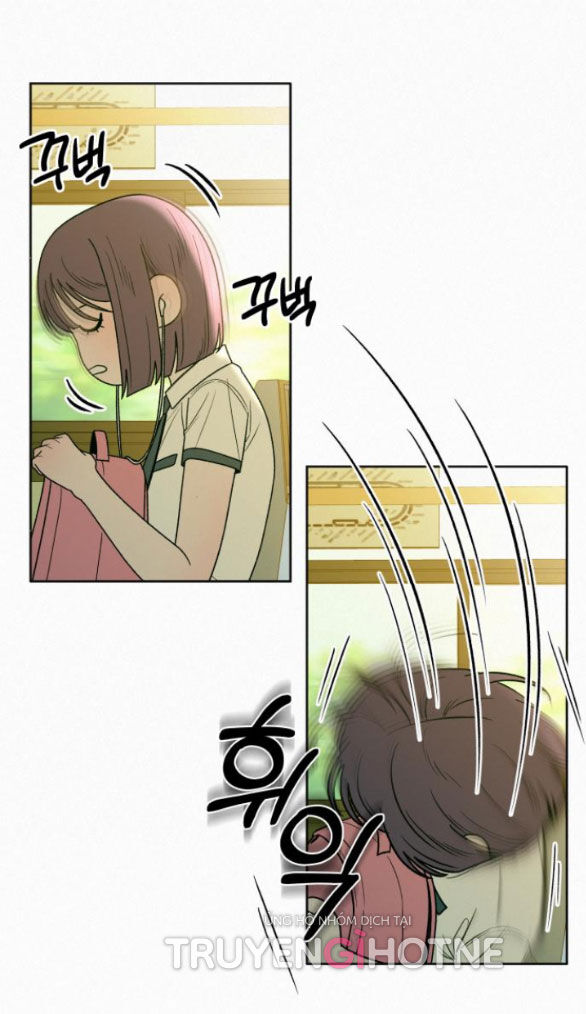 Tình Yêu Trong Sáng Chap Chapter 65.1-Tình Yêu Trong Sáng - Next Chap 101