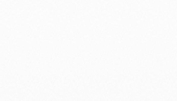 Tình Yêu Trong Sáng Chap Chapter 65.1-Tình Yêu Trong Sáng - Next Chap 101