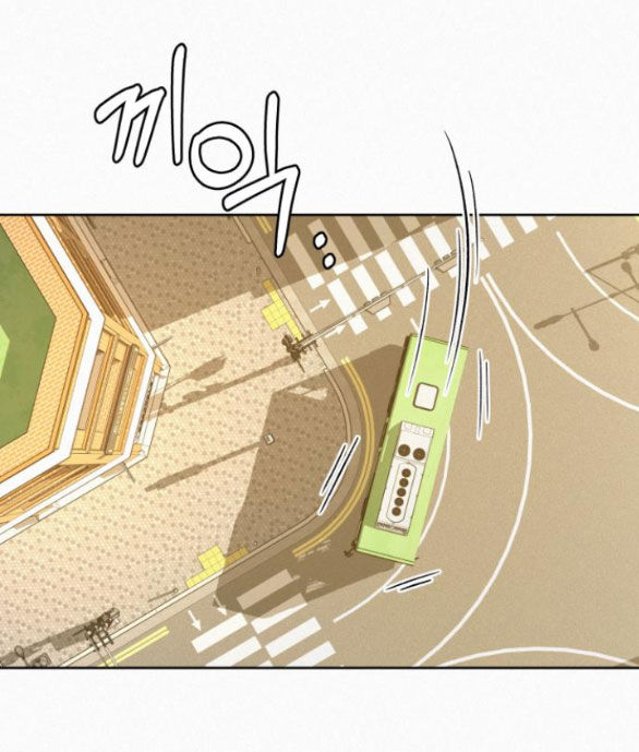 Tình Yêu Trong Sáng Chap Chapter 65.1-Tình Yêu Trong Sáng - Next Chap 101