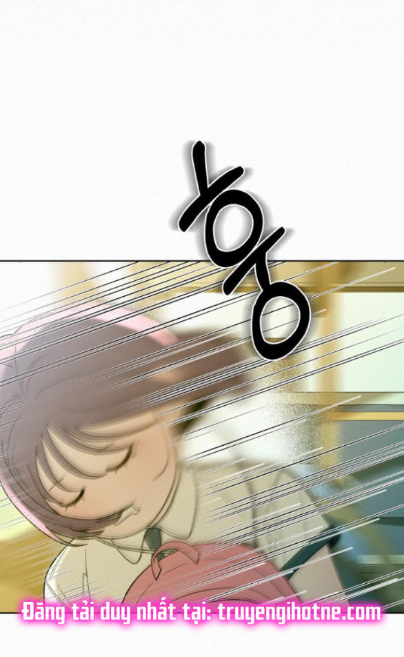 Tình Yêu Trong Sáng Chap Chapter 65.1-Tình Yêu Trong Sáng - Next Chap 101