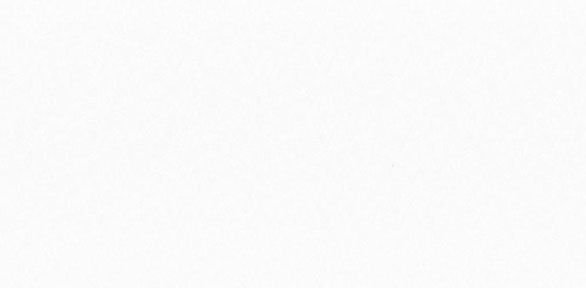 Tình Yêu Trong Sáng Chap Chapter 65.1-Tình Yêu Trong Sáng - Next Chap 101