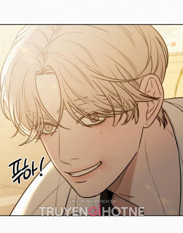 Tình Yêu Trong Sáng Chap Chapter 65.1-Tình Yêu Trong Sáng - Next Chap 101