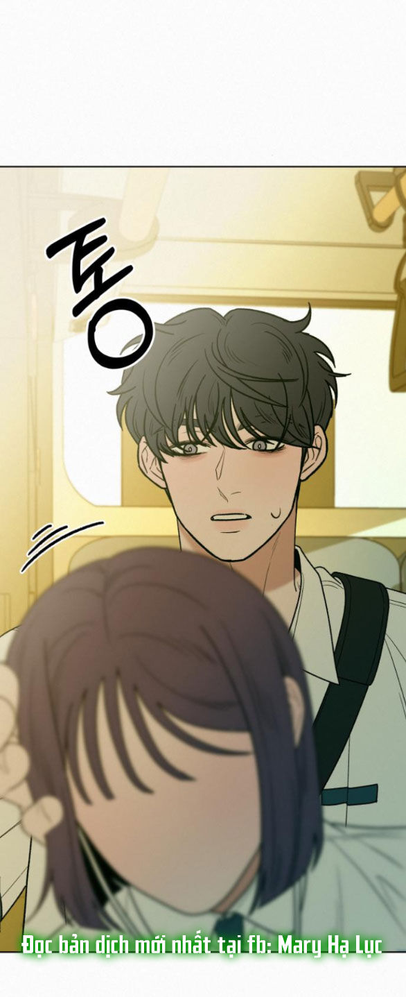 Tình Yêu Trong Sáng Chap Chapter 65.1-Tình Yêu Trong Sáng - Next Chap 101