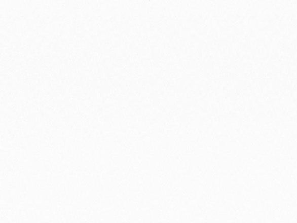 Tình Yêu Trong Sáng Chap Chapter 65.1-Tình Yêu Trong Sáng - Next Chap 101