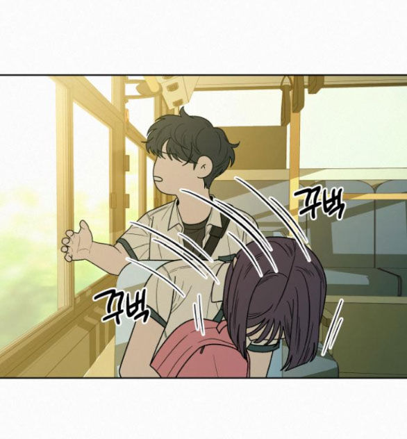 Tình Yêu Trong Sáng Chap Chapter 65.1-Tình Yêu Trong Sáng - Next Chap 101