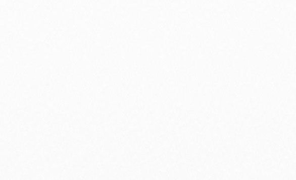 Tình Yêu Trong Sáng Chap Chapter 65.1-Tình Yêu Trong Sáng - Next Chap 101