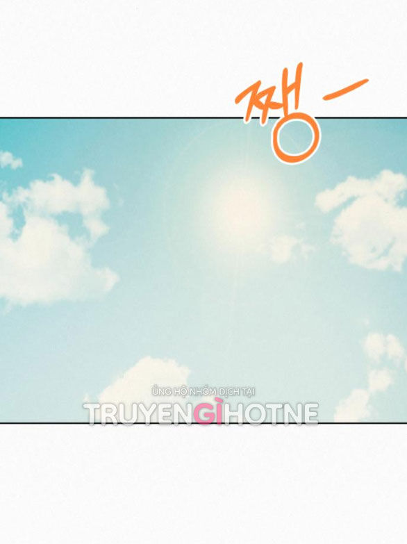 Tình Yêu Trong Sáng Chap Chapter 65.1-Tình Yêu Trong Sáng - Next Chap 101