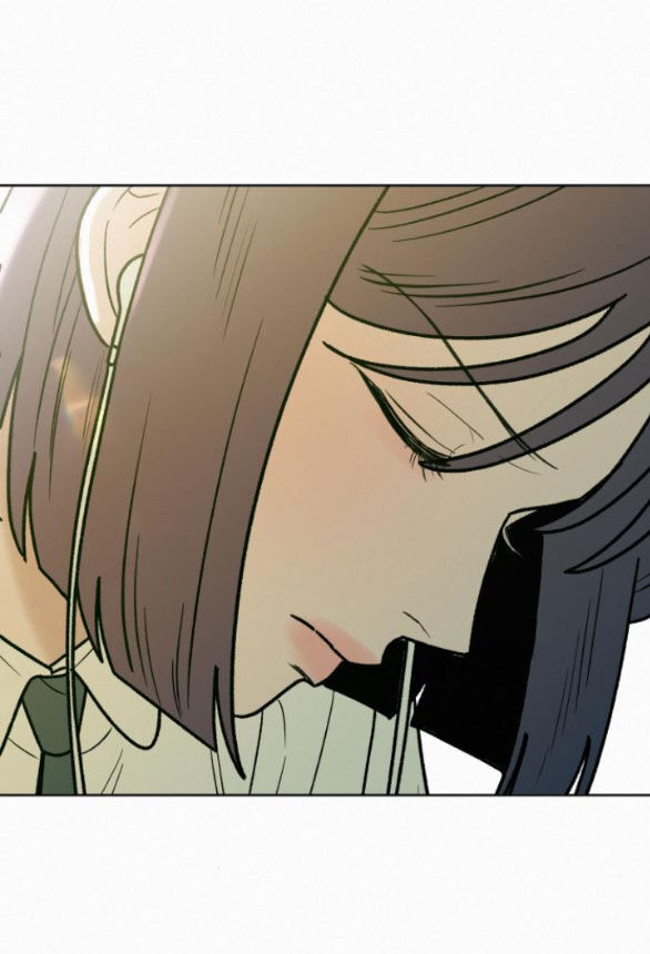 Tình Yêu Trong Sáng Chap Chapter 65.1-Tình Yêu Trong Sáng - Next Chap 101