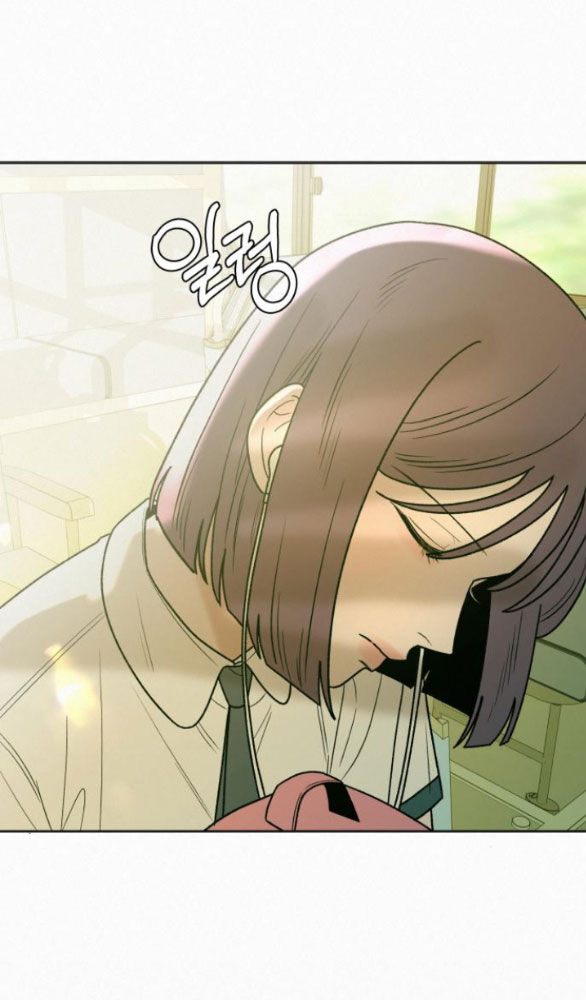 Tình Yêu Trong Sáng Chap Chapter 65.1-Tình Yêu Trong Sáng - Next Chap 101