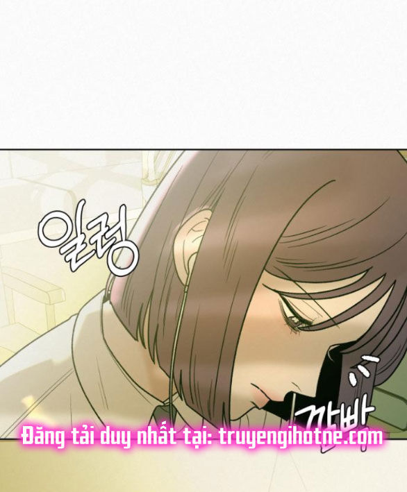 Tình Yêu Trong Sáng Chap Chapter 65.1-Tình Yêu Trong Sáng - Next Chap 101