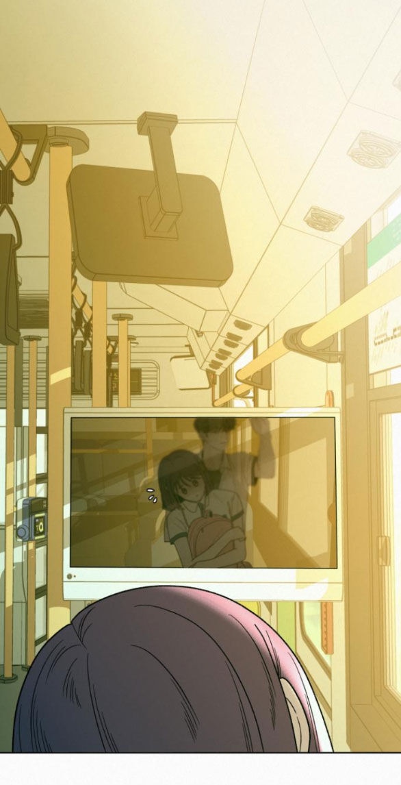 Tình Yêu Trong Sáng Chap Chapter 65.1-Tình Yêu Trong Sáng - Next Chap 101