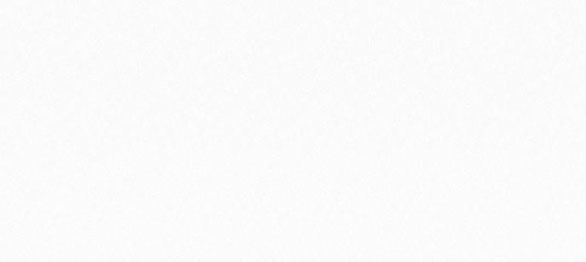 Tình Yêu Trong Sáng Chap Chapter 65.1-Tình Yêu Trong Sáng - Next Chap 101