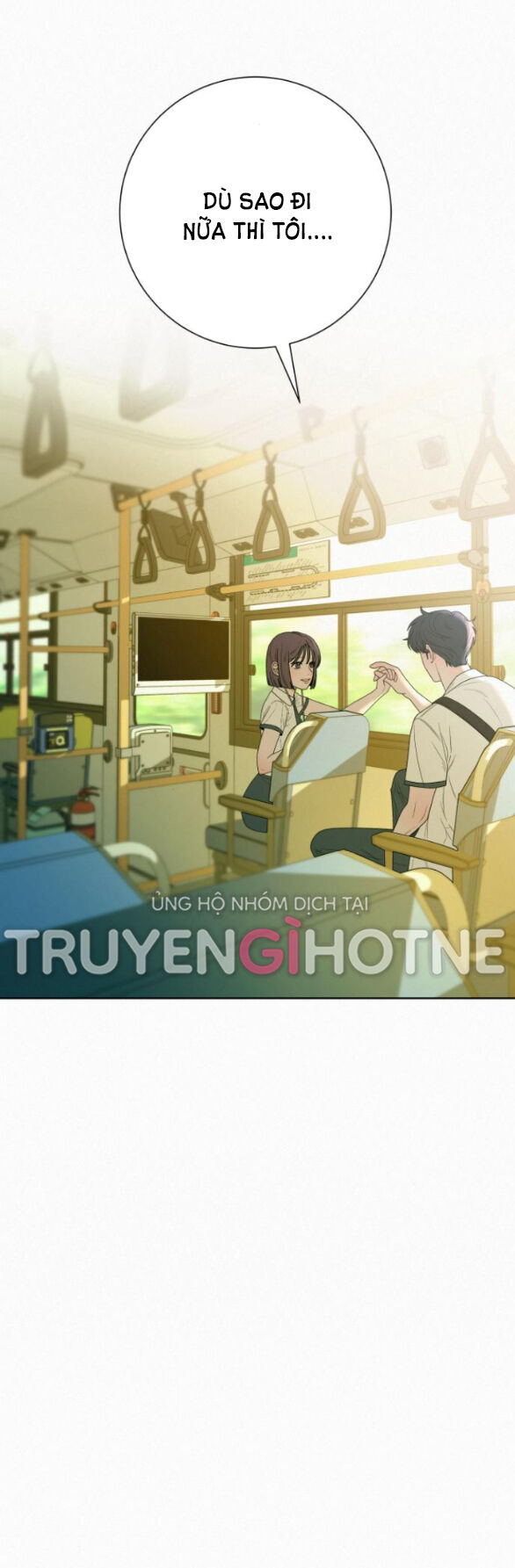 Tình Yêu Trong Sáng Chap Chapter 65.2-Tình Yêu Trong Sáng - Next Chap 102