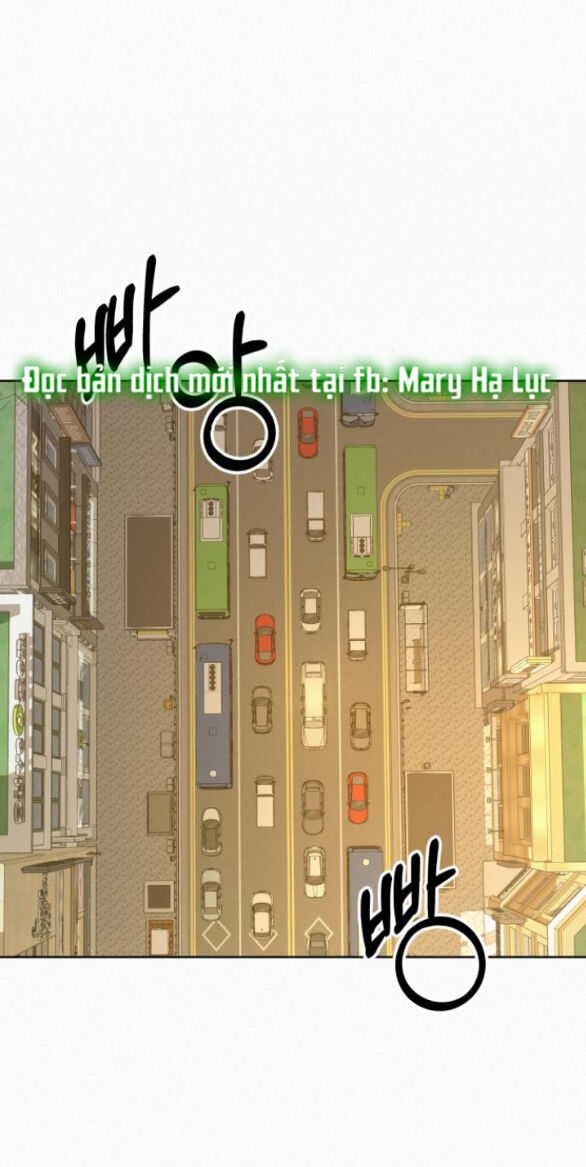 Tình Yêu Trong Sáng Chap Chapter 65.2-Tình Yêu Trong Sáng - Next Chap 102