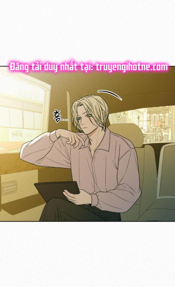 Tình Yêu Trong Sáng Chap Chapter 65.2-Tình Yêu Trong Sáng - Next Chap 102