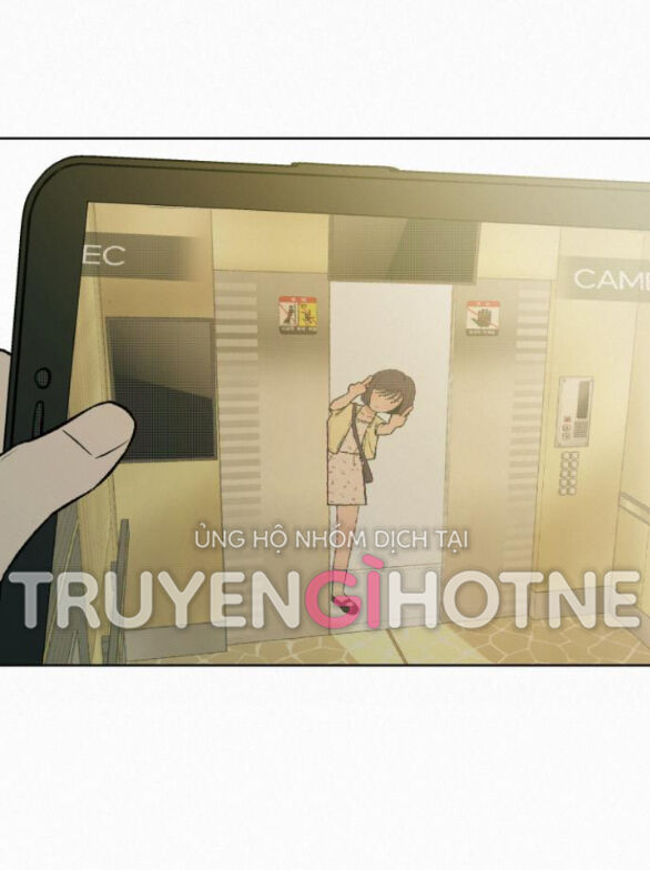 Tình Yêu Trong Sáng Chap Chapter 65.2-Tình Yêu Trong Sáng - Next Chap 102