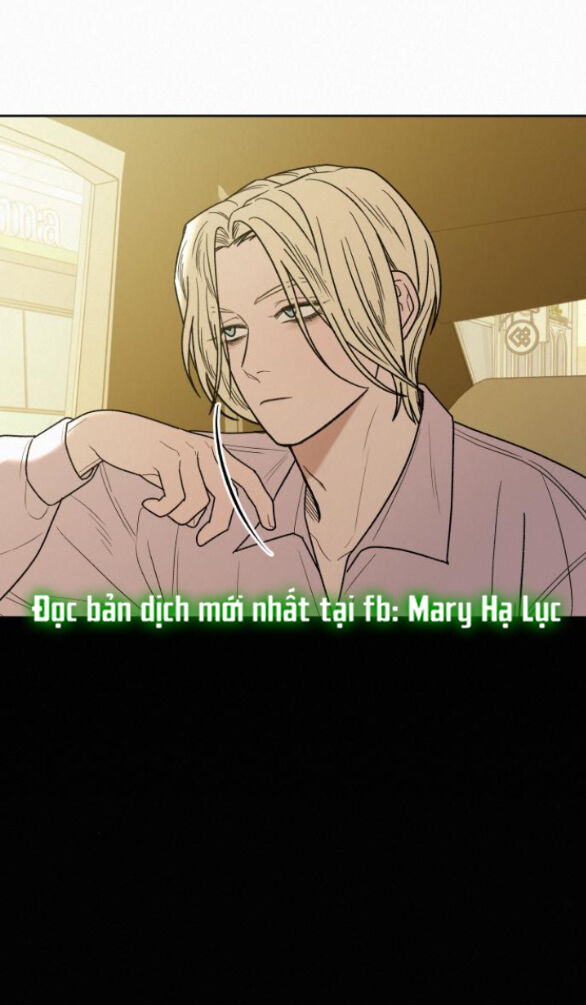 Tình Yêu Trong Sáng Chap Chapter 65.2-Tình Yêu Trong Sáng - Next Chap 102