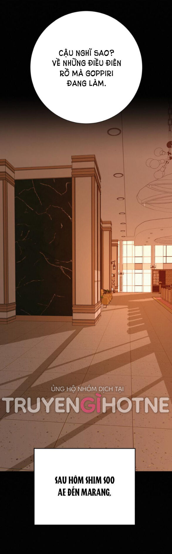 Tình Yêu Trong Sáng Chap Chapter 65.2-Tình Yêu Trong Sáng - Next Chap 102