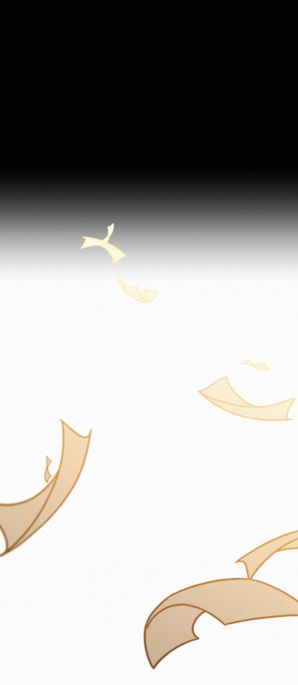 Tình Yêu Trong Sáng Chap Chapter 65.2-Tình Yêu Trong Sáng - Next Chap 102