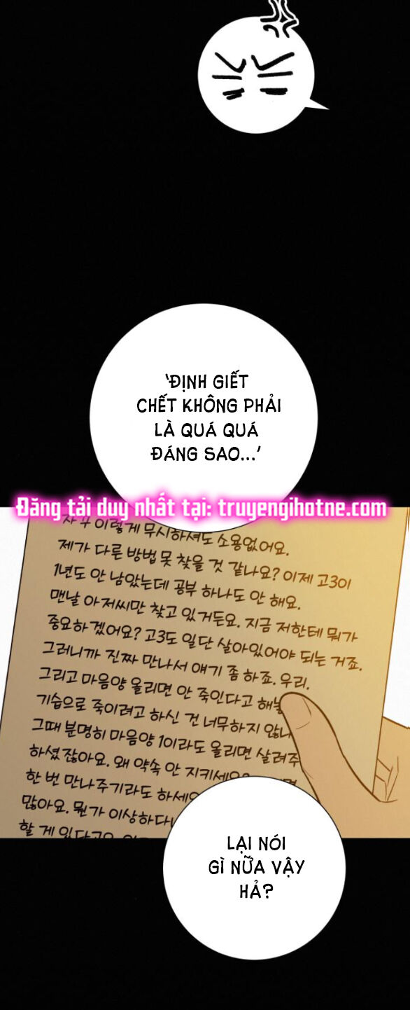 Tình Yêu Trong Sáng Chap Chapter 65.2-Tình Yêu Trong Sáng - Next Chap 102