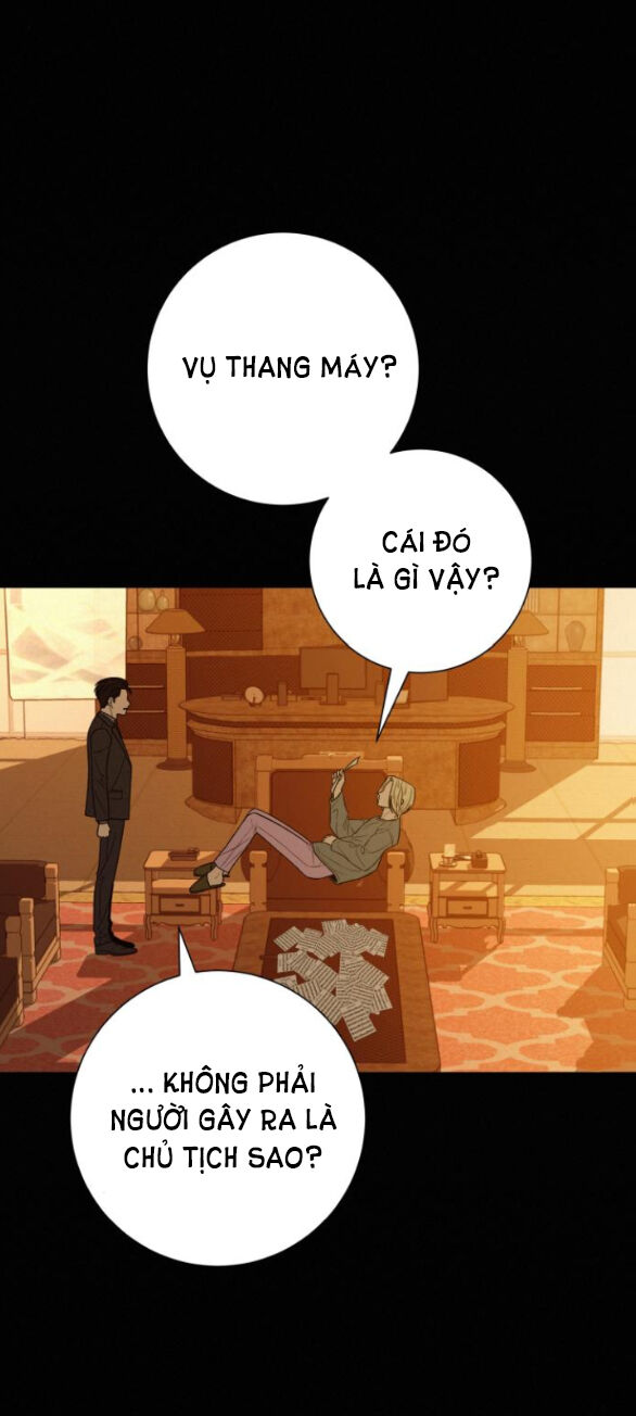 Tình Yêu Trong Sáng Chap Chapter 65.2-Tình Yêu Trong Sáng - Next Chap 102