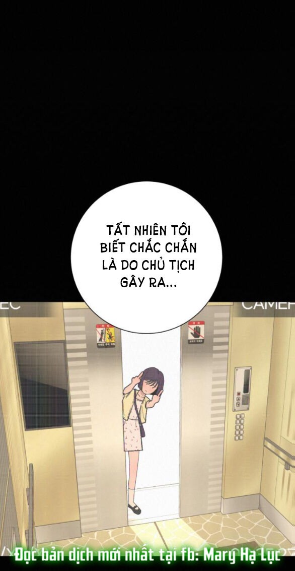 Tình Yêu Trong Sáng Chap Chapter 65.2-Tình Yêu Trong Sáng - Next Chap 102