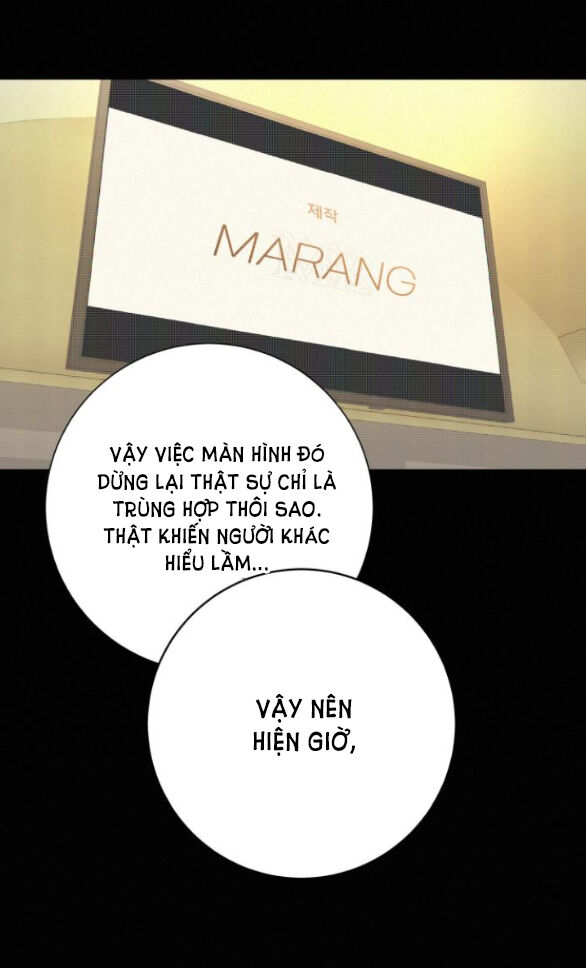 Tình Yêu Trong Sáng Chap Chapter 65.2-Tình Yêu Trong Sáng - Next Chap 102