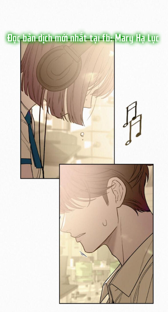 Tình Yêu Trong Sáng Chap Chapter 65.2-Tình Yêu Trong Sáng - Next Chap 102