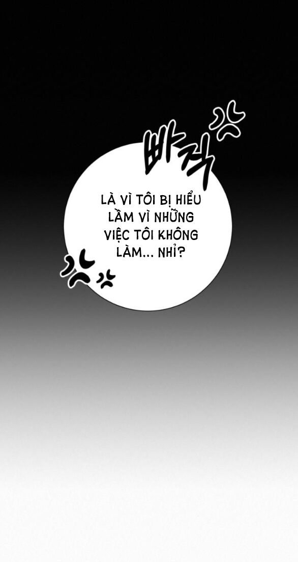 Tình Yêu Trong Sáng Chap Chapter 65.2-Tình Yêu Trong Sáng - Next Chap 102
