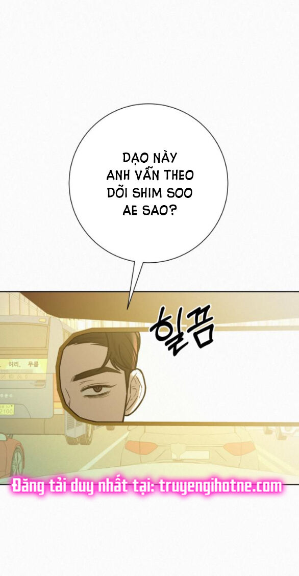 Tình Yêu Trong Sáng Chap Chapter 65.2-Tình Yêu Trong Sáng - Next Chap 102