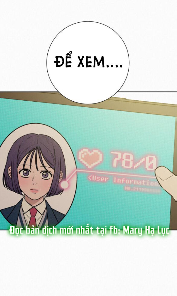 Tình Yêu Trong Sáng Chap Chapter 65.2-Tình Yêu Trong Sáng - Next Chap 102