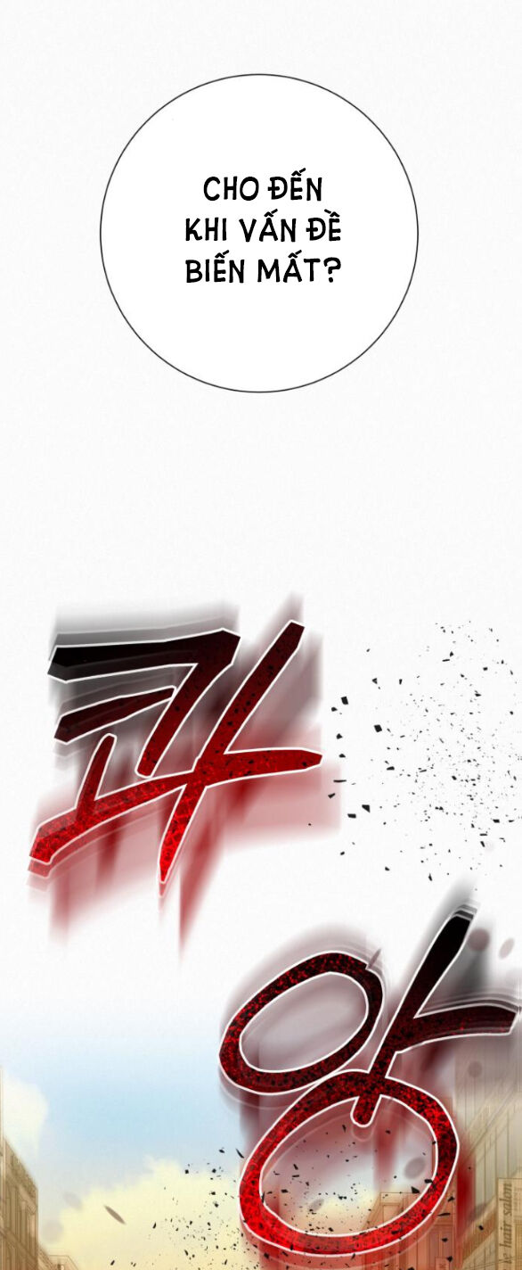 Tình Yêu Trong Sáng Chap Chapter 65.2-Tình Yêu Trong Sáng - Next Chap 102