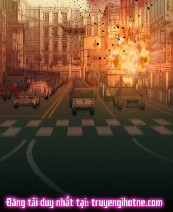 Tình Yêu Trong Sáng Chap Chapter 65.2-Tình Yêu Trong Sáng - Next Chap 102