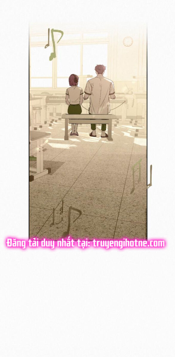 Tình Yêu Trong Sáng Chap Chapter 65.2-Tình Yêu Trong Sáng - Next Chap 102