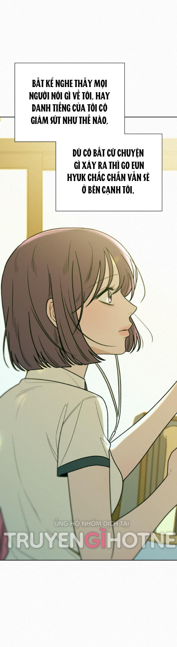 Tình Yêu Trong Sáng Chap Chapter 65.2-Tình Yêu Trong Sáng - Next Chap 102