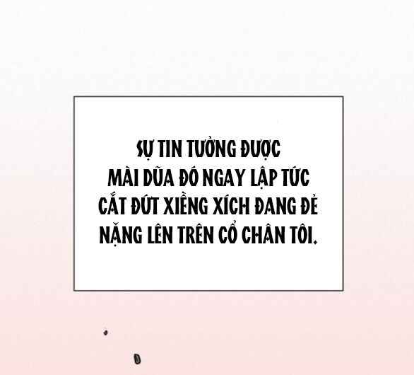 Tình Yêu Trong Sáng Chap Chapter 65.2-Tình Yêu Trong Sáng - Next Chap 102
