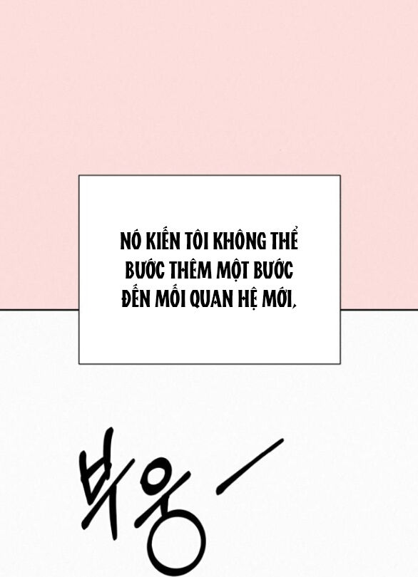 Tình Yêu Trong Sáng Chap Chapter 65.2-Tình Yêu Trong Sáng - Next Chap 102