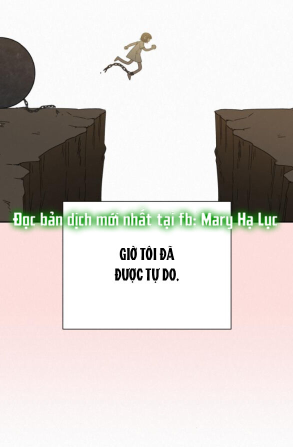 Tình Yêu Trong Sáng Chap Chapter 65.2-Tình Yêu Trong Sáng - Next Chap 102